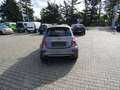 Abarth 500 595 Competizione Gri - thumbnail 4