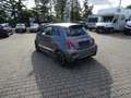 Abarth 500 595 Competizione Gri - thumbnail 3