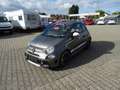 Abarth 500 595 Competizione Gri - thumbnail 1