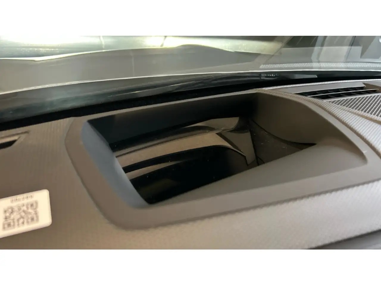 Opel Astra GS Head-Up Pano Memory 360 Grad Kamera, миниатюра 14