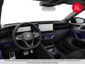 Volkswagen Tiguan R-Line TDI 4MOTION DSG Weiß - thumbnail 4