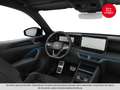 Volkswagen Tiguan R-Line TDI 4MOTION DSG Weiß - thumbnail 5