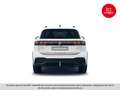 Volkswagen Tiguan R-Line TDI 4MOTION DSG Weiß - thumbnail 3