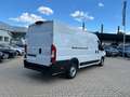 Citroen Jumper L4H2 35 2.2 BlueHDi FAP 180 3.5t Heavy Weiß - thumbnail 4