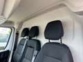 Citroen Jumper L4H2 35 2.2 BlueHDi FAP 180 3.5t Heavy Weiß - thumbnail 19