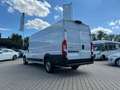 Citroen Jumper L4H2 35 2.2 BlueHDi FAP 180 3.5t Heavy Weiß - thumbnail 2