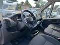 Citroen Jumper L4H2 35 2.2 BlueHDi FAP 180 3.5t Heavy Weiß - thumbnail 17