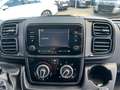 Citroen Jumper L4H2 35 2.2 BlueHDi FAP 180 3.5t Heavy Weiß - thumbnail 25