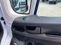 Citroen Jumper L4H2 35 2.2 BlueHDi FAP 180 3.5t Heavy Weiß - thumbnail 20