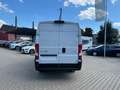 Citroen Jumper L4H2 35 2.2 BlueHDi FAP 180 3.5t Heavy Weiß - thumbnail 3