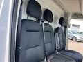 Citroen Jumper L4H2 35 2.2 BlueHDi FAP 180 3.5t Heavy Weiß - thumbnail 22