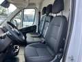 Citroen Jumper L4H2 35 2.2 BlueHDi FAP 180 3.5t Heavy Weiß - thumbnail 16