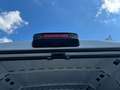Citroen Jumper L4H2 35 2.2 BlueHDi FAP 180 3.5t Heavy Weiß - thumbnail 11