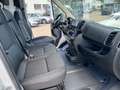 Citroen Jumper L4H2 35 2.2 BlueHDi FAP 180 3.5t Heavy Weiß - thumbnail 21