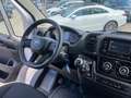 Citroen Jumper L4H2 35 2.2 BlueHDi FAP 180 3.5t Heavy Weiß - thumbnail 26