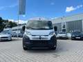 Citroen Jumper L4H2 35 2.2 BlueHDi FAP 180 3.5t Heavy Weiß - thumbnail 6