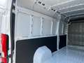 Citroen Jumper L4H2 35 2.2 BlueHDi FAP 180 3.5t Heavy Weiß - thumbnail 9