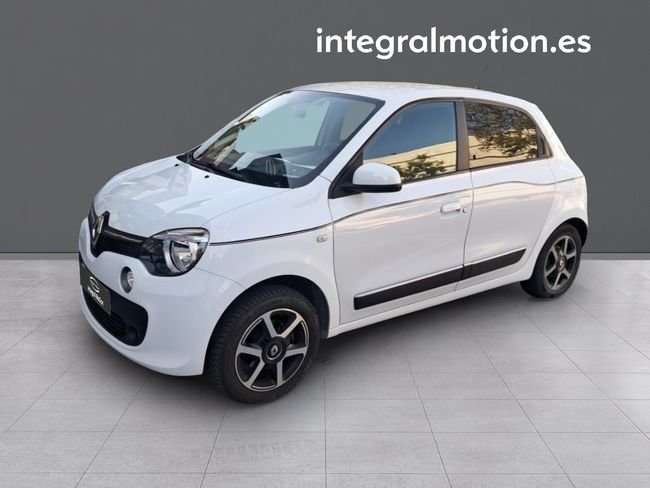 Renault Twingo SCe Energy S&S Zen 52kW - foto 1
