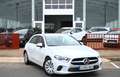 Mercedes-Benz A 180 Blanc - thumbnail 2