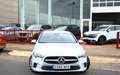 Mercedes-Benz A 180 Blanc - thumbnail 3