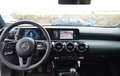 Mercedes-Benz A 180 Blanc - thumbnail 16
