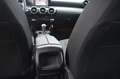 Mercedes-Benz A 180 Blanc - thumbnail 18