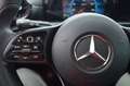 Mercedes-Benz A 180 Blanc - thumbnail 23