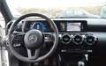 Mercedes-Benz A 180 Blanc - thumbnail 17