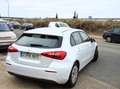 Mercedes-Benz A 180 Blanc - thumbnail 7