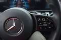 Mercedes-Benz A 180 Blanc - thumbnail 24