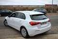 Mercedes-Benz A 180 Blanc - thumbnail 6