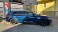 Renault Talisman Talisman Grandtour BLUE dCi 190 EDC INITIALE PARIS Azul - thumbnail 2