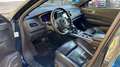 Renault Talisman Talisman Grandtour BLUE dCi 190 EDC INITIALE PARIS Azul - thumbnail 8