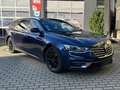 Renault Talisman Talisman Grandtour BLUE dCi 190 EDC INITIALE PARIS Azul - thumbnail 1