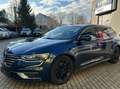 Renault Talisman Talisman Grandtour BLUE dCi 190 EDC INITIALE PARIS Azul - thumbnail 7
