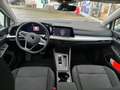 Volkswagen Golf Life TDI DSG Weiß - thumbnail 9