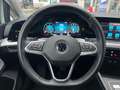 Volkswagen Golf Life TDI DSG Weiß - thumbnail 13