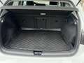 Volkswagen Golf Life TDI DSG Weiß - thumbnail 7