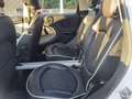 MINI Cooper S Countryman All4 full motore turbina frizione nuovo LEGGI Blanco - thumbnail 17