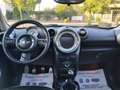 MINI Cooper S Countryman All4 full motore turbina frizione nuovo LEGGI Bianco - thumbnail 12