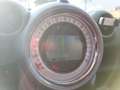 MINI Cooper S Countryman All4 full motore turbina frizione nuovo LEGGI Blanco - thumbnail 14