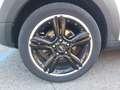 MINI Cooper S Countryman All4 full motore turbina frizione nuovo LEGGI Bianco - thumbnail 9