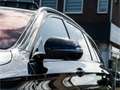 Mercedes-Benz E 43 AMG Estate 4MATIC Premium Plus PANO 19 INCH BURMESTER Schwarz - thumbnail 28