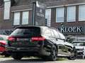 Mercedes-Benz E 43 AMG Estate 4MATIC Premium Plus PANO 19 INCH BURMESTER Schwarz - thumbnail 17