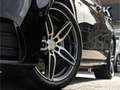 Mercedes-Benz E 43 AMG Estate 4MATIC Premium Plus PANO 19 INCH BURMESTER Schwarz - thumbnail 8