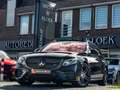 Mercedes-Benz E 43 AMG Estate 4MATIC Premium Plus PANO 19 INCH BURMESTER Schwarz - thumbnail 5