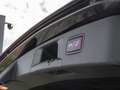 Mercedes-Benz E 43 AMG Estate 4MATIC Premium Plus PANO 19 INCH BURMESTER Schwarz - thumbnail 15