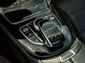 Mercedes-Benz E 43 AMG Estate 4MATIC Premium Plus PANO 19 INCH BURMESTER Schwarz - thumbnail 25