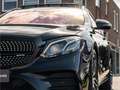 Mercedes-Benz E 43 AMG Estate 4MATIC Premium Plus PANO 19 INCH BURMESTER Schwarz - thumbnail 10