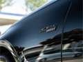 Mercedes-Benz E 43 AMG Estate 4MATIC Premium Plus PANO 19 INCH BURMESTER Schwarz - thumbnail 30
